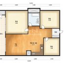 두산아파트 이미지