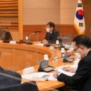 신대구부산고속도로㈜ 이미지