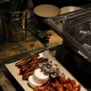 선사숯불닭갈비 | 수원세류동 닭갈비의 진수를 느낄 수 있는 부막숯불닭갈비 후기