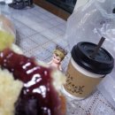 빵굽는파파 이미지