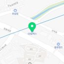 신하주유소 이미지