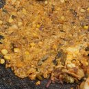 외갓집식당 | 2탄] 양평 외갓집체험마을 1박2일 솔직후기 | 숙소·삼겹살·딸기체험