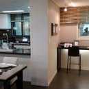 푸르지오2차아파트 이미지