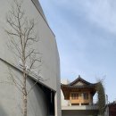 (주)원남 이미지