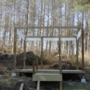 무주산방 이미지