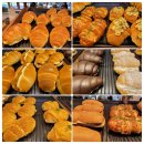이마트24 마곡W타워점 | 빵백화점 마곡점, 24시간 즐기는 마곡 베이커리 카페