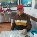 서울시립구로노인종합복지관 이미지