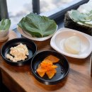 달달한오후 | 송정동 맛집 뽕담 매콤달달한 쭈꾸미볶음 후기