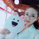 진평뽑기방 이미지