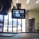 네비마켓 광양점 이미지