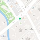 다사랑치킨성연점