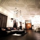 더그레이스켈리 이미지