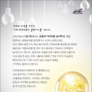 정무태권도장 이미지