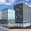 태정기초건설(주) - 1022 | 태정기초건설(주)