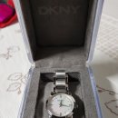 여성DKNY