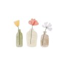 우성디자인스튜디오 이미지