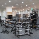 겟투잇 피트니스 필라테스 이미지