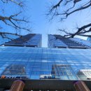 뱅크에셋공인중개사사무소 이미지