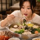 연포낙지 | 상봉역 맛집 오봉집 상봉점 매생이연포보쌈 메뉴 주차 후기