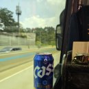 도담이네 이미지