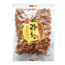 호신제과