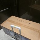 나인하우스 | 13개월 아기 푸쉬카 추천 | 파파야나인 9세대 벤츠 지바겐 베이비하우스 구매 후기 가격