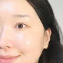 더하르나이 올리브영 수분크림으로 유명한 찐 화잘먹템 n통째써요