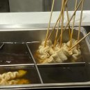 개in공방 이미지