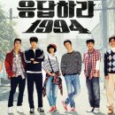 1994 이미지