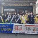 안강읍행정복지센터 이미지