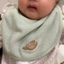 부산맘아동병원 이미지