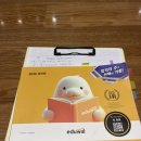 리더스광고 - 달서구 달구벌대로 1657 | CS리더스관리사 합격 후기 및 공부 방법 / 기출문제 공유