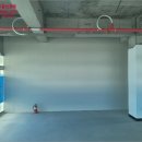 신창면 남성길 이미지