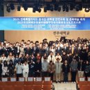 (주)우석생활건강 이미지