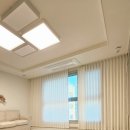 도원시장 | 힐스테이트도원센트럴 서문시장커튼 후기