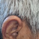 대전독일보청기 이미지