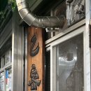 한라카센타 이미지