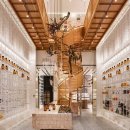 옥천약국 이미지