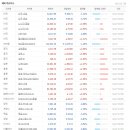 아이디아(주) 이미지