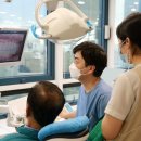 유라인외과의원 이미지