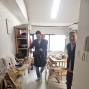 설악비치공인중개사사무소 이미지