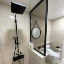 세모다락 이미지