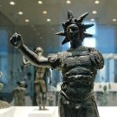 헬리오스와셀레네 이미지