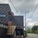 더휴일 풀빌라 이미지