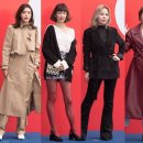 셀럽프라자 이미지