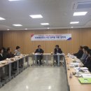 보건소치매센타 이미지
