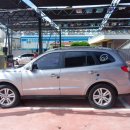 국제카세차장 이미지