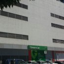 노블레스명품세탁 이미지