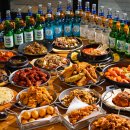 탄방역 | 대전 탄방역 치맥 맛집 &#39;치킨 한마리 12,000원?!&#39; 닭장수후라이드탄방점 찐만족후기