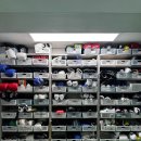 럭키 권투 체육관 이미지